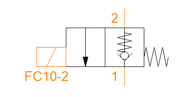 WS10Z-01